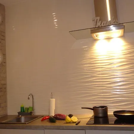 Appartement Bonito Bien Comunicado Valence